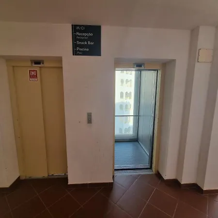 Διαμέρισμα Da Com Jacuzzi *