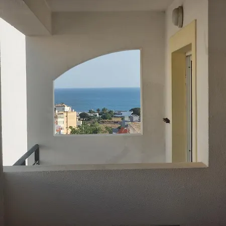 Διαμέρισμα Da Com Jacuzzi