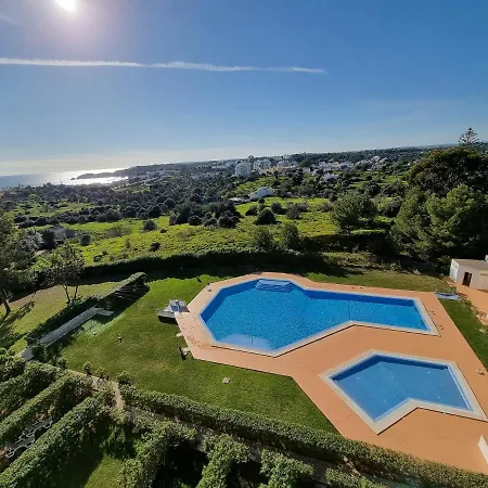 Apartamento Da Praia Com Jacuzzi Apartamento